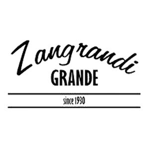Zangrandi