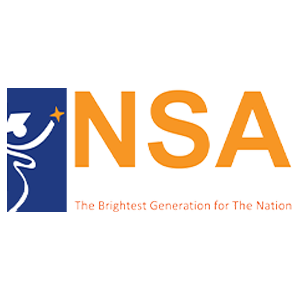 National Star Academy