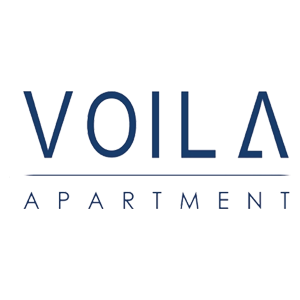 Voila Apartment