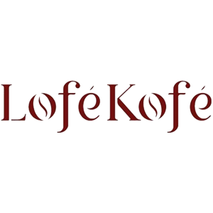 Lofekofe