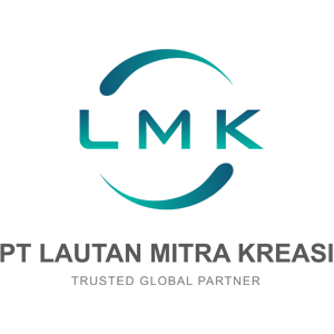 PT. Lautan Mitra Kreasi