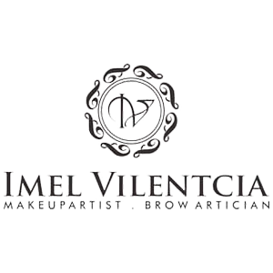 Imel Vilentcia