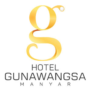 Gunawangsa