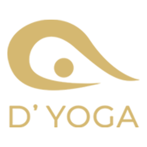 Dyoga Studio