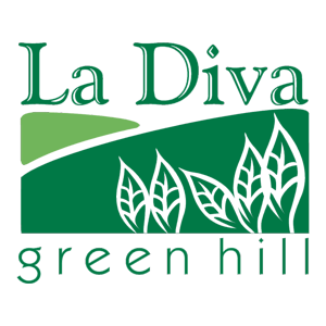 La Diva Green Hill