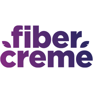 Fiber Creme
