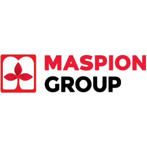 Maspion