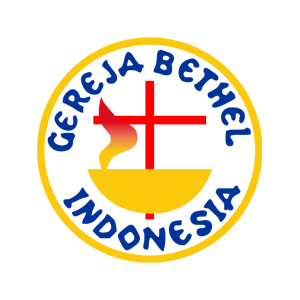 Gereja Bethel Indonesia