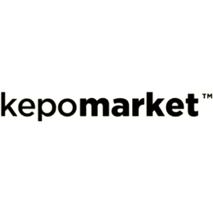 Kepomarket