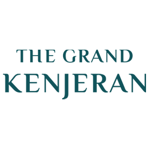 The Grand Kenjeran