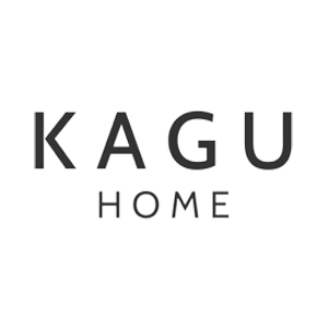Kagu Home