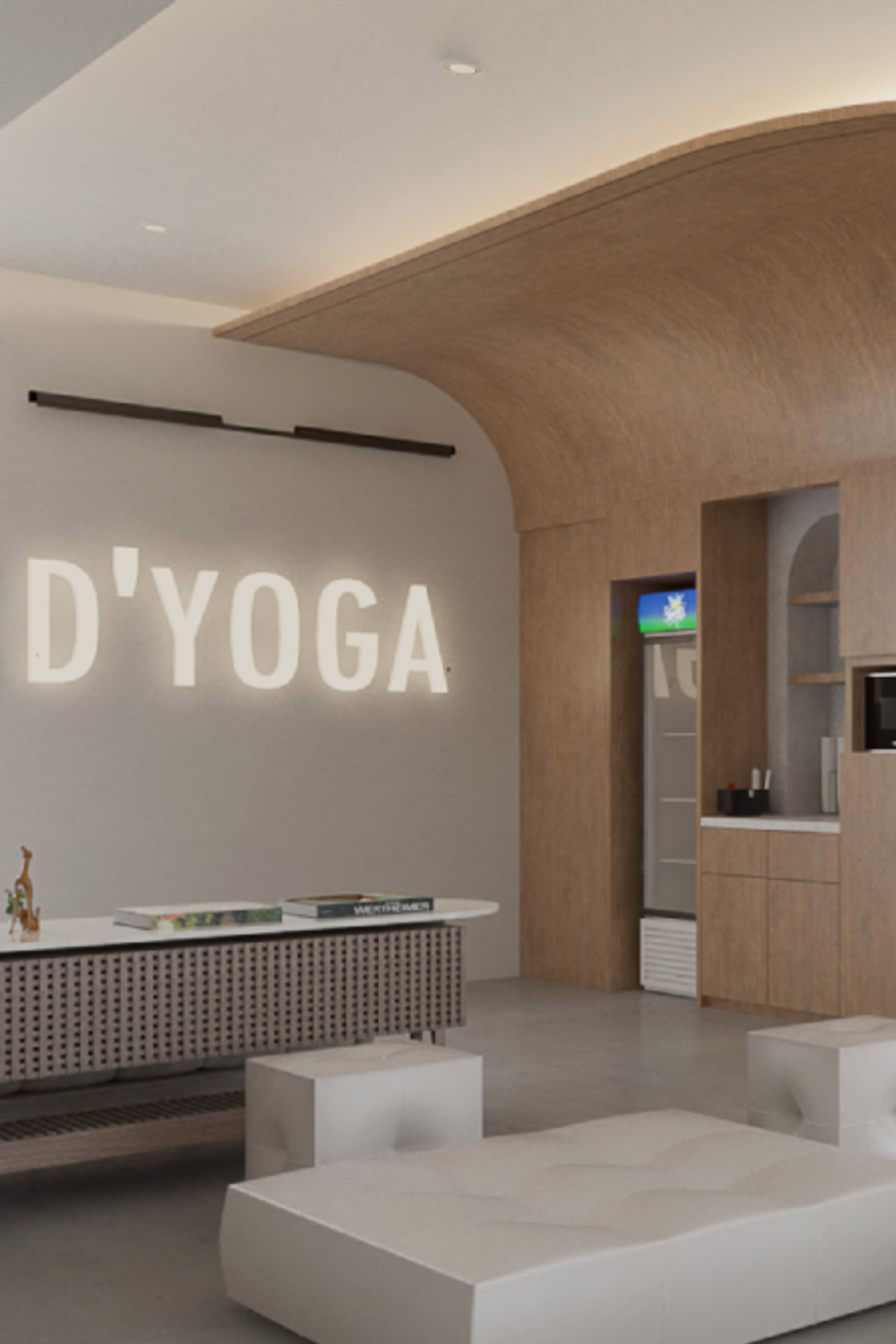 Dyoga 1