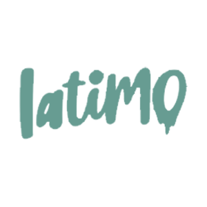 Latimo
