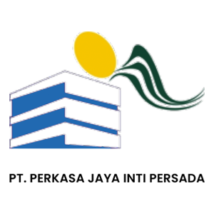 Perkasa Jaya Inti Persada