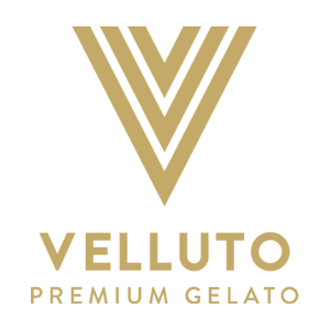Velluto