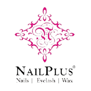 Nail Plus