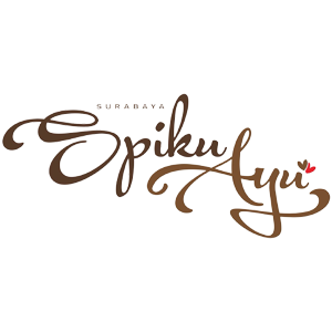 Spiku Ayu Surabaya