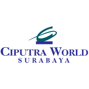 Ciputra World